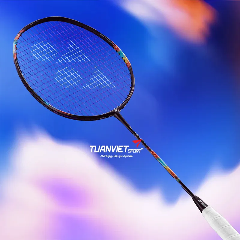 Vợt cầu l&ocirc;ng Yonex Nanoflare 700 Game