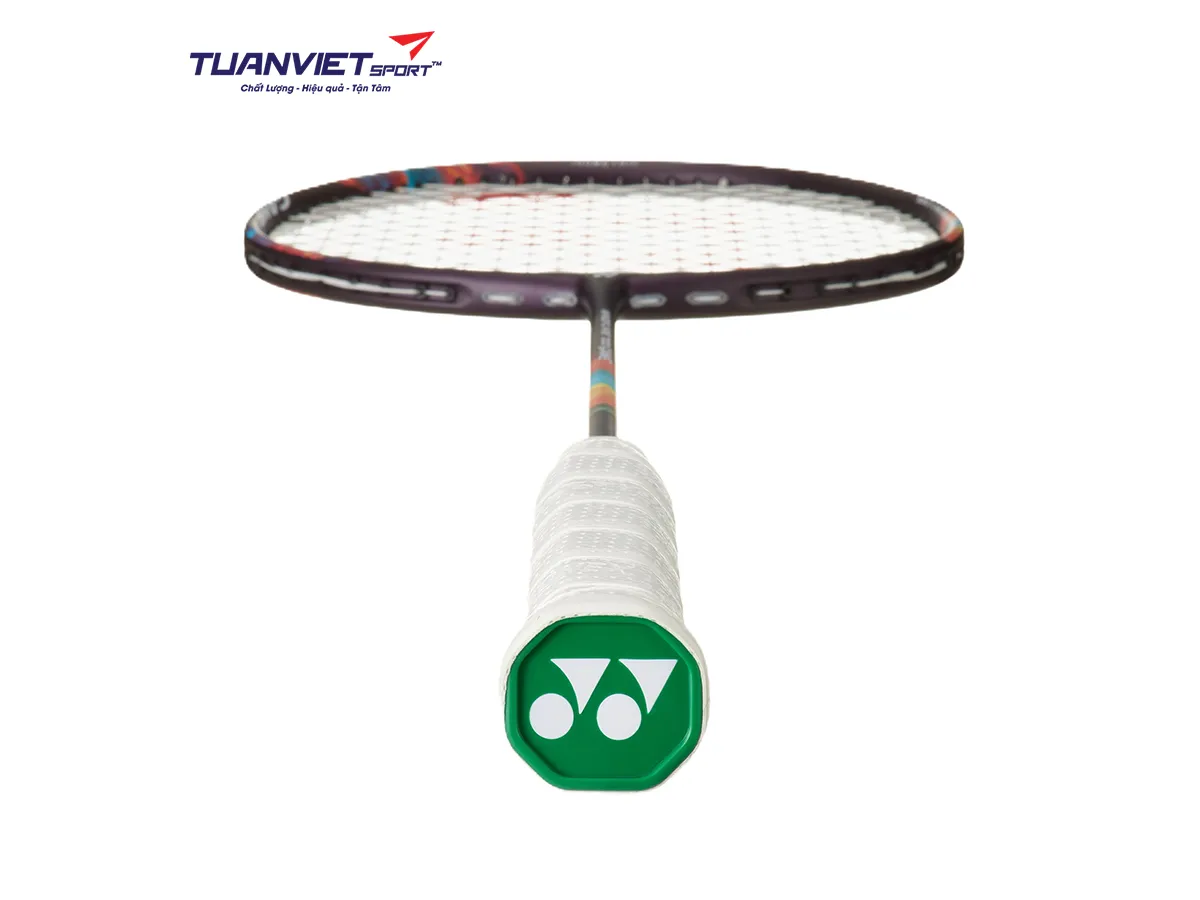 Vợt Cầu Lông Yonex Nanoflare 700 Game 2024 Chính Hãng