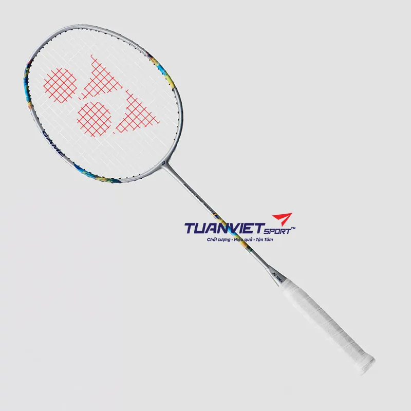 Vợt cầu l&ocirc;ng Yonex Nanoflare 700 Game