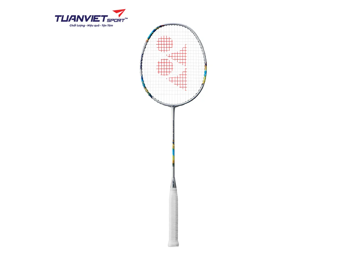 Vợt Cầu Lông Yonex Nanoflare 700 Game 2024 Chính Hãng