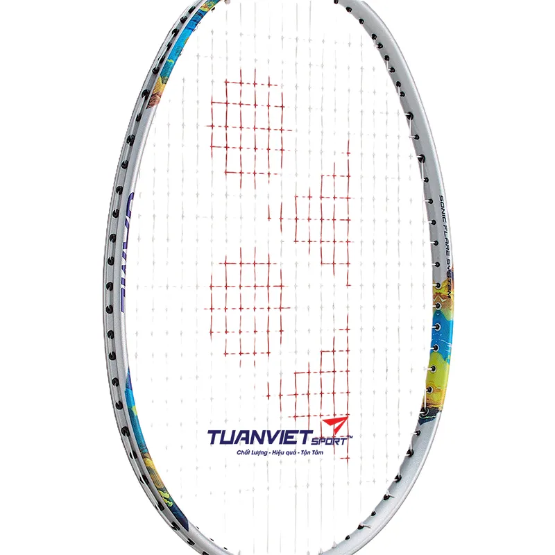 Vợt cầu l&ocirc;ng Yonex Nanoflare 700 Game