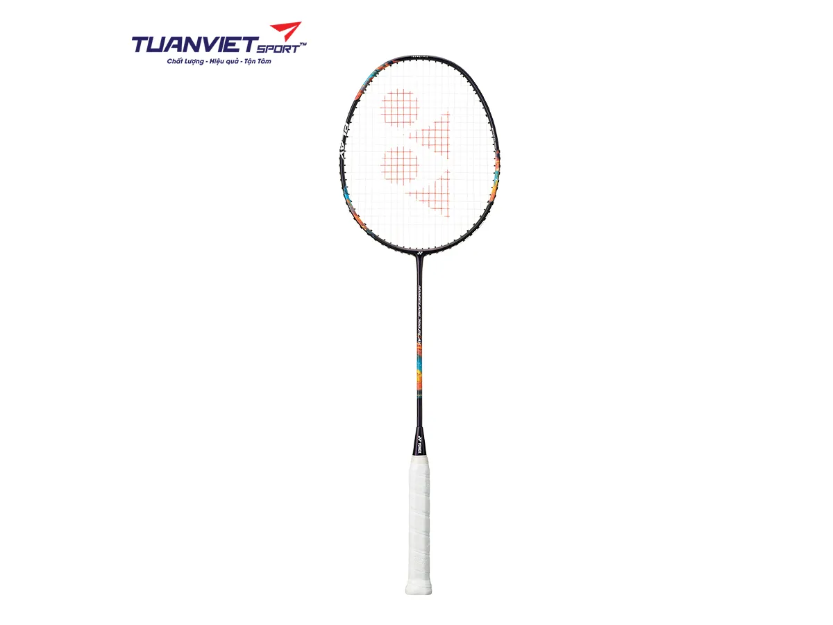 Vợt Cầu Lông Yonex Nanoflare 700 Play 2024 Chính Hãng