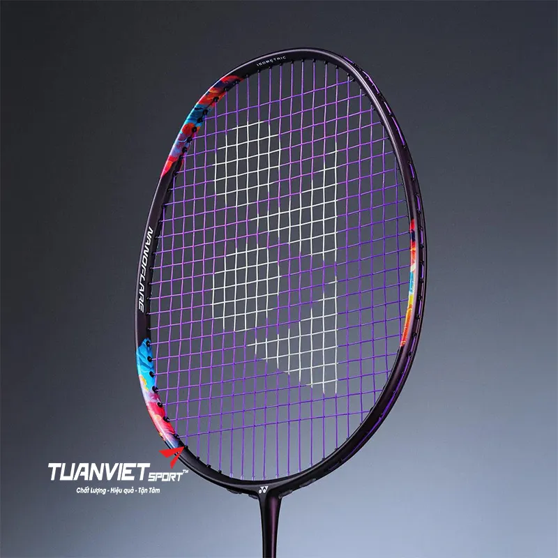  Vợt Cầu L&ocirc;ng Yonex Nanoflare 700 Play 