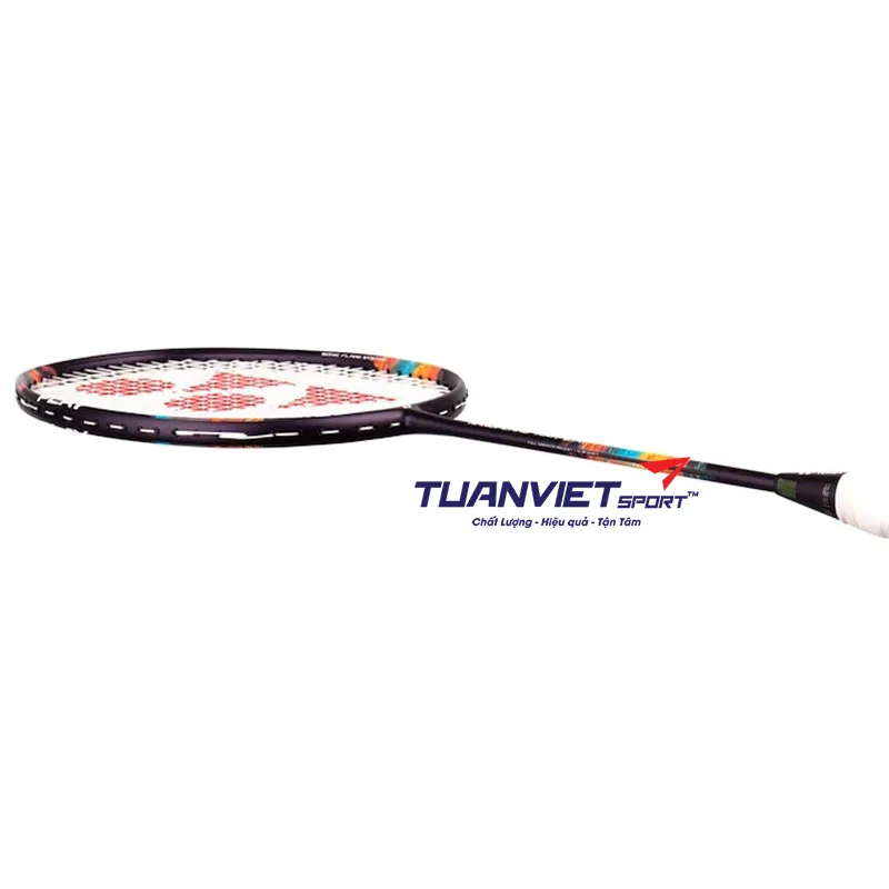 Vợt cầu l&ocirc;ng Yonex Nanoflare 700 Play