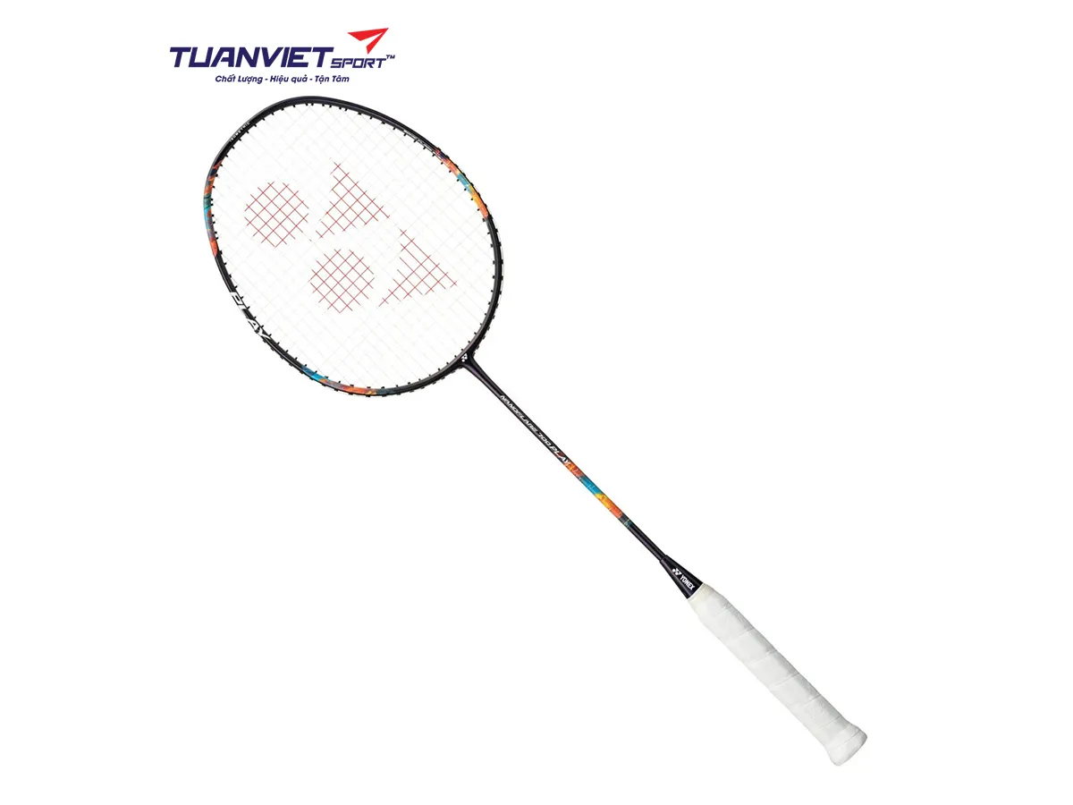 Vợt Cầu Lông Yonex Nanoflare 700 Play 2024 Chính Hãng