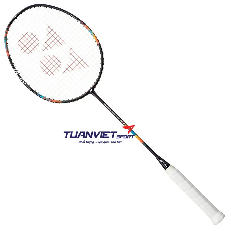 Vợt cầu l&ocirc;ng Yonex Nanoflare 700 Play