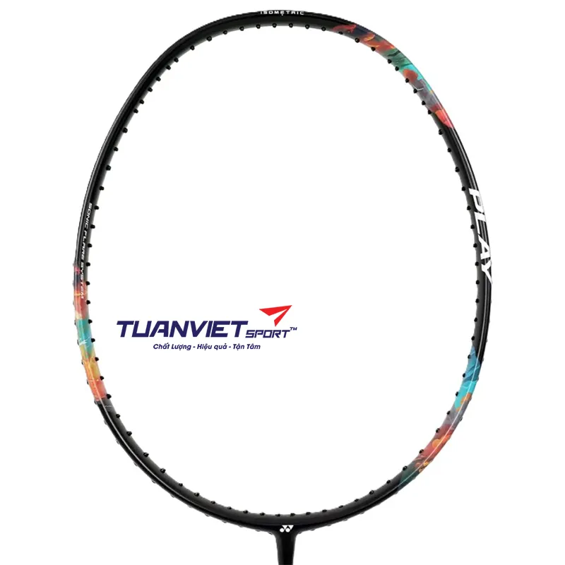 Vợt cầu l&ocirc;ng Yonex Nanoflare 700 Play