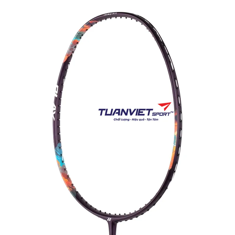Vợt cầu l&ocirc;ng Yonex Nanoflare 700 Play