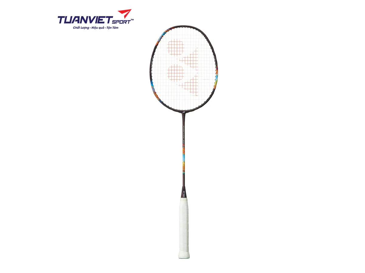 Vợt Cầu Lông Yonex Nanoflare 700 Pro 2024 Chính Hãng
