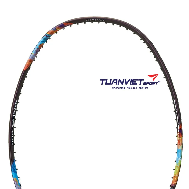 Vợt Cầu L&ocirc;ng Yonex Nanoflare 700 Pro