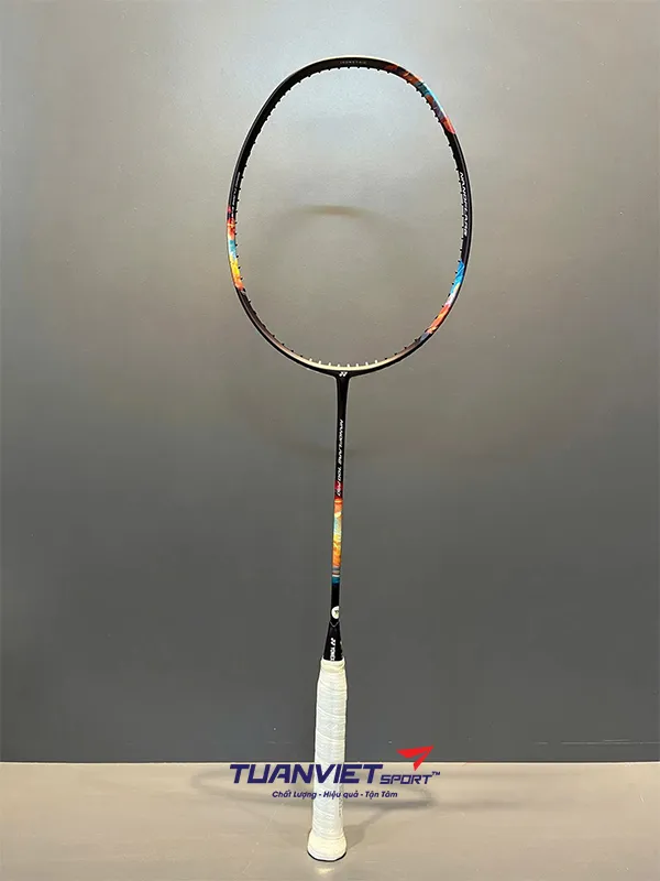 Vợt cầu l&ocirc;ng Yonex Nanoflare 700 Pro