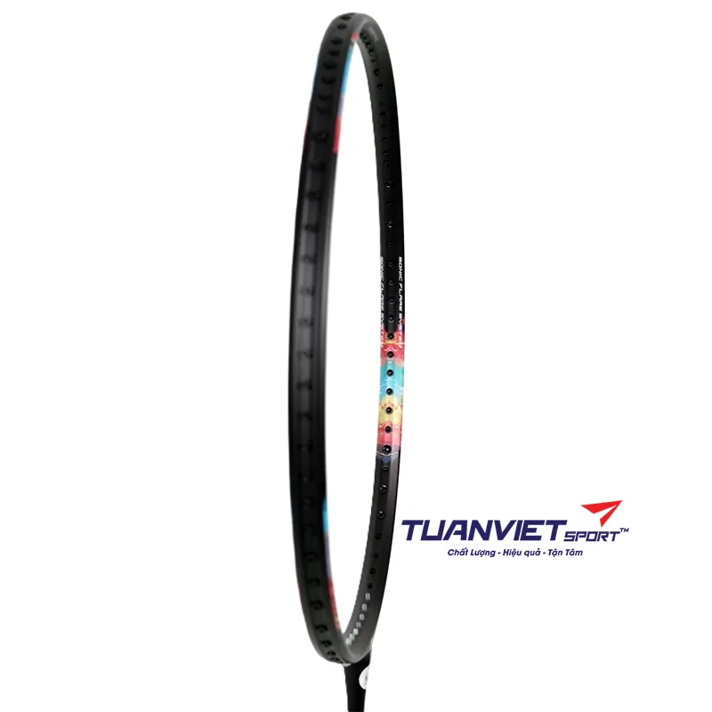 Vợt Cầu L&ocirc;ng Yonex Nanoflare 700 Pro