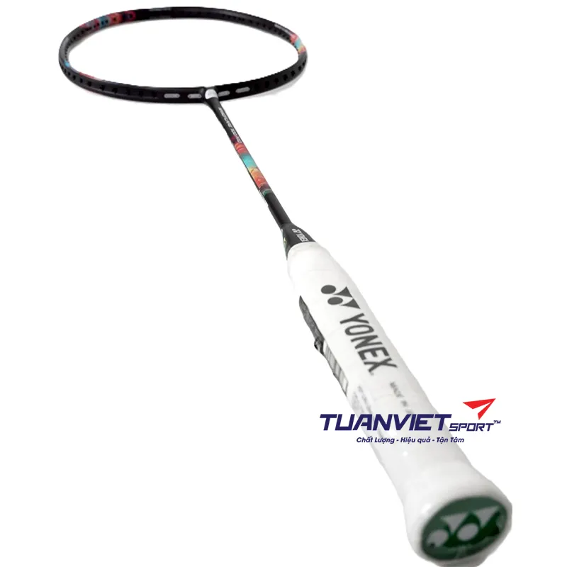 Vợt Cầu L&ocirc;ng Yonex Nanoflare 700 Pro