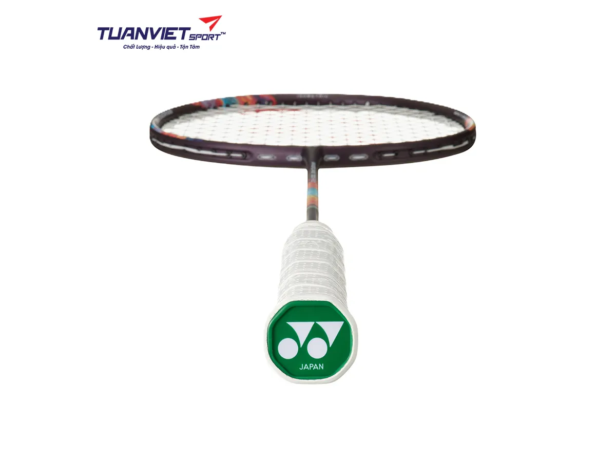 Vợt Cầu Lông Yonex Nanoflare 700 Pro 2024 Chính Hãng