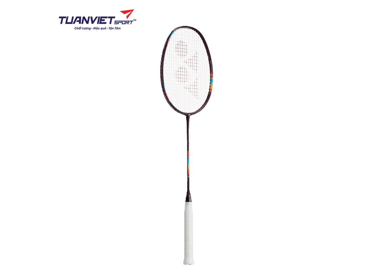 Vợt Cầu Lông Yonex Nanoflare 700 Pro 2024 Chính Hãng