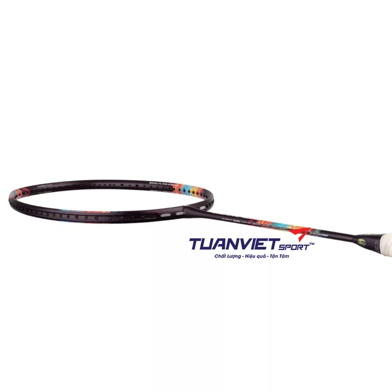 Vợt cầu l&ocirc;ng Yonex Nanoflare 700 Pro 2024