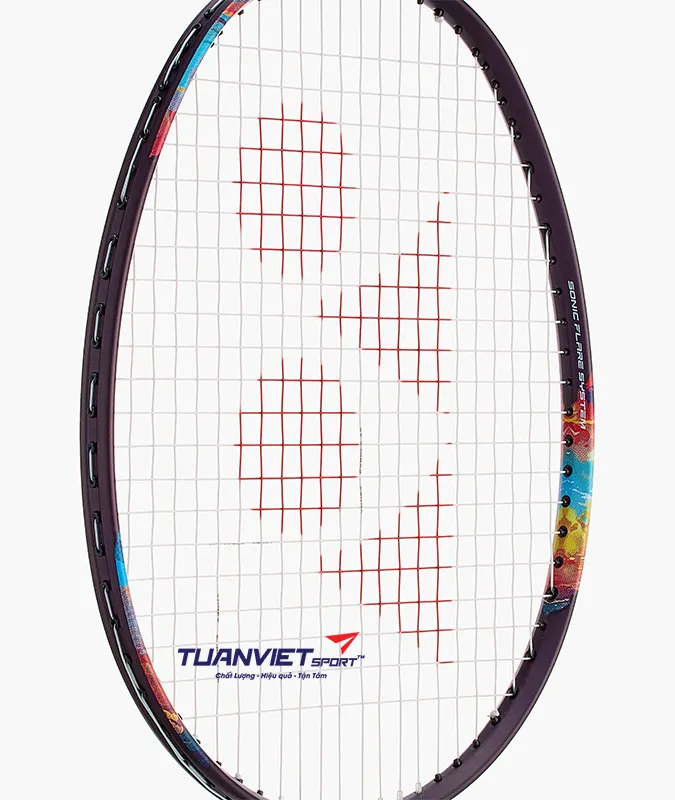Vợt Cầu L&ocirc;ng Yonex Nanoflare 700 Pro