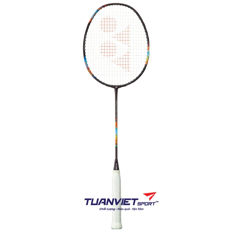 Vợt cầu l&ocirc;ng Yonex Nanoflare 700 Pro 2024