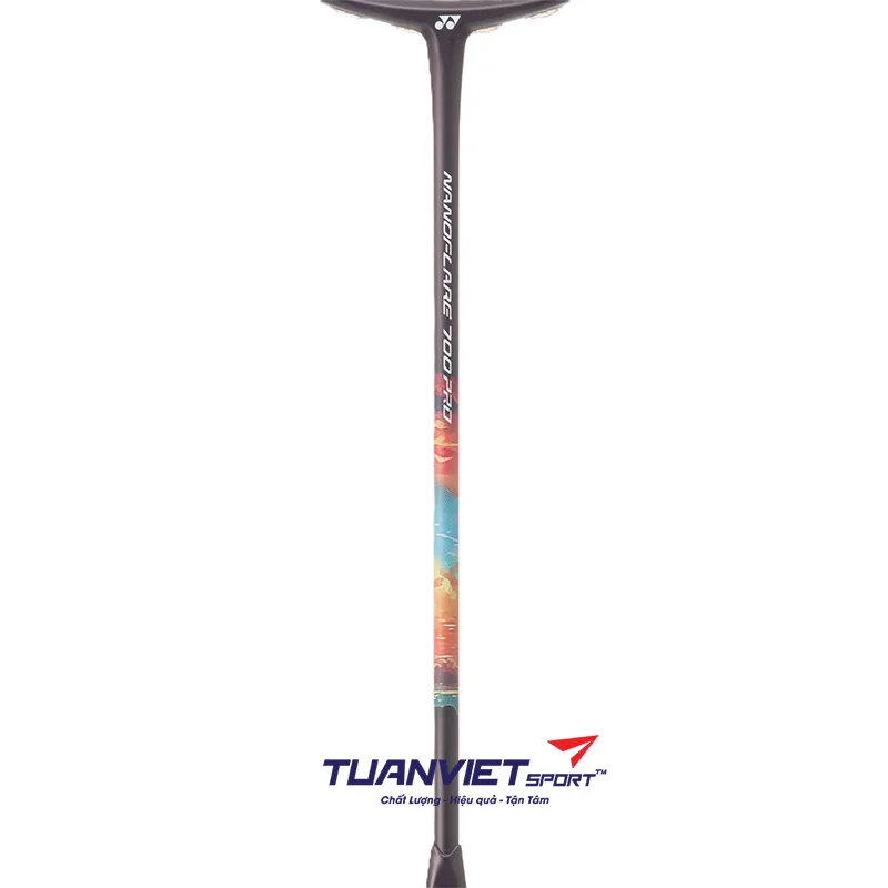 Vợt Cầu L&ocirc;ng Yonex Nanoflare 700 Pro