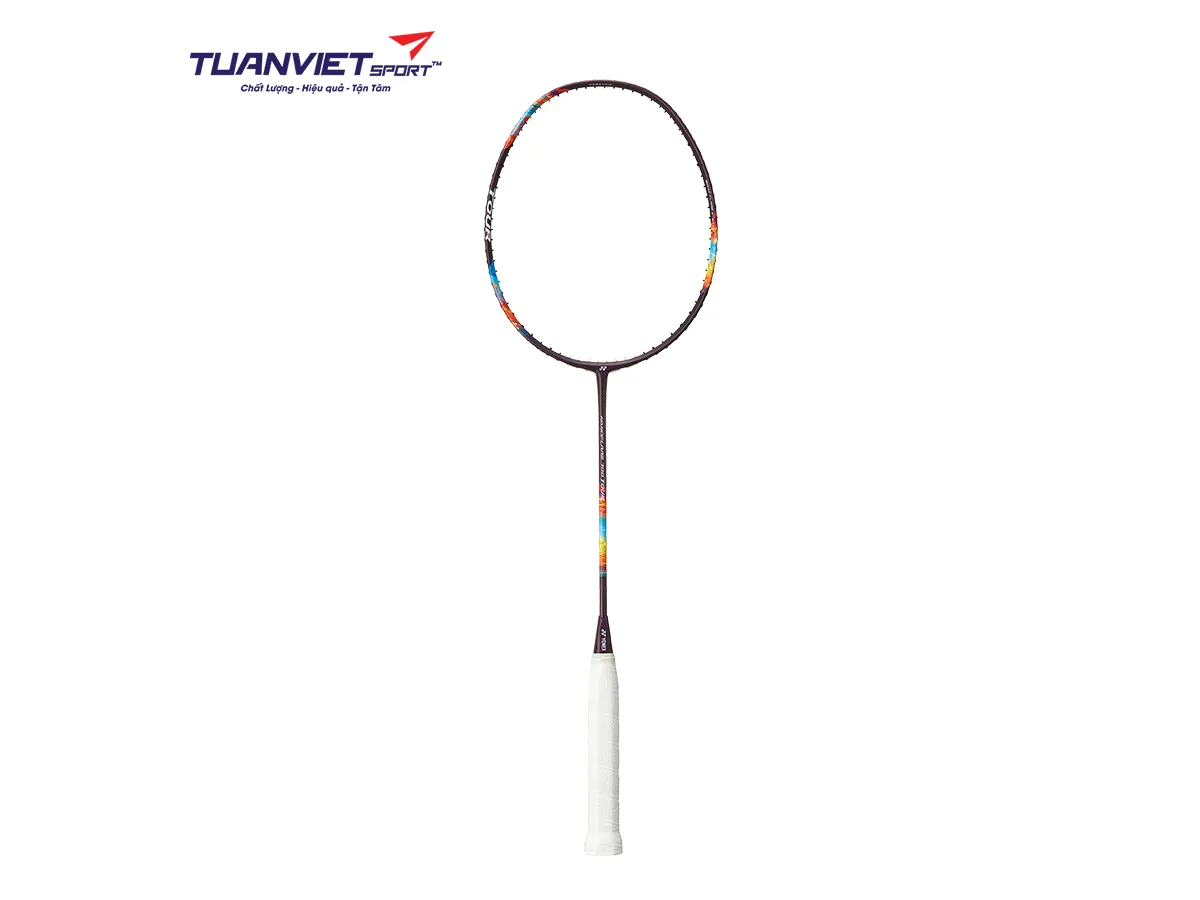 Vợt Cầu Lông Yonex Nanoflare 700 Tour 2024 Chính Hãng