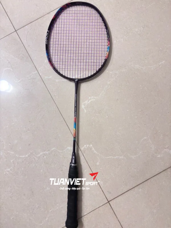 Vợt cầu lông Yonex Nanoflare 700 Tour