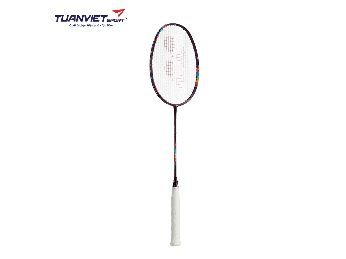 Vợt Cầu Lông Yonex Nanoflare 700 Tour 2024 Chính Hãng