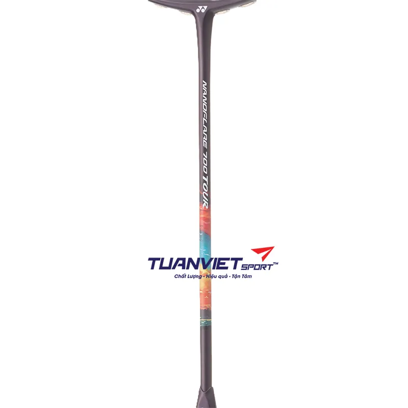Vợt cầu lông Yonex Nanoflare 700 Tour