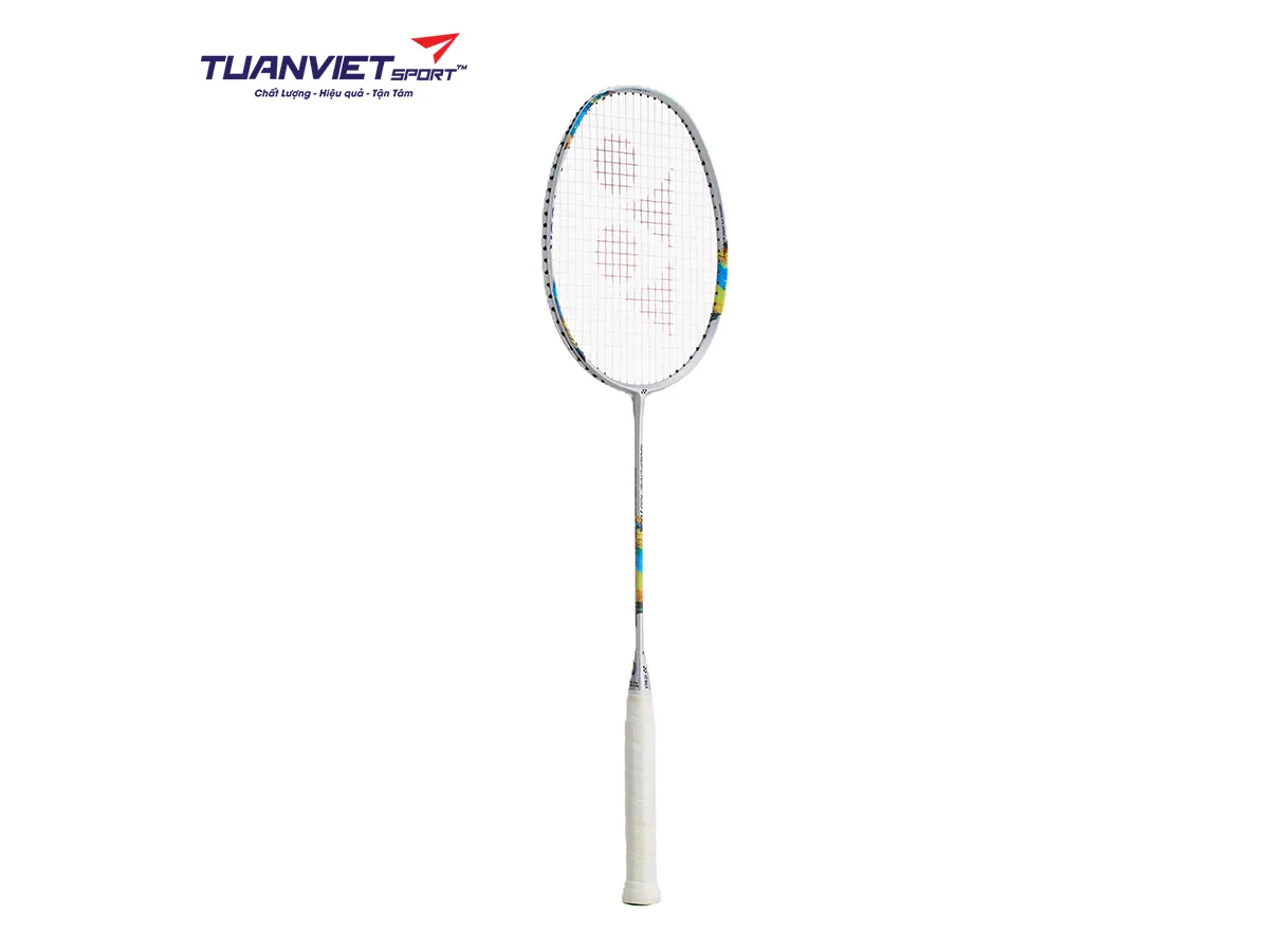Vợt Cầu Lông Yonex Nanoflare 700 Tour 2024 Chính Hãng