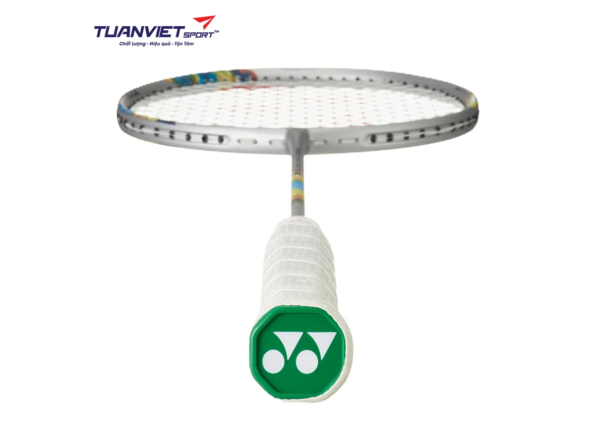 Vợt Cầu Lông Yonex Nanoflare 700 Tour 2024 Chính Hãng