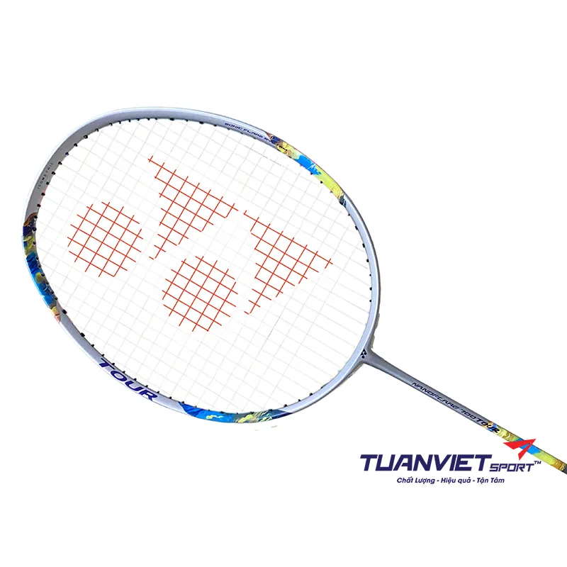 Vợt cầu lông Yonex Nanoflare 700 Tour