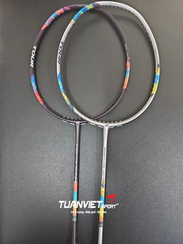 Vợt cầu lông Yonex Nanoflare 700 Tour