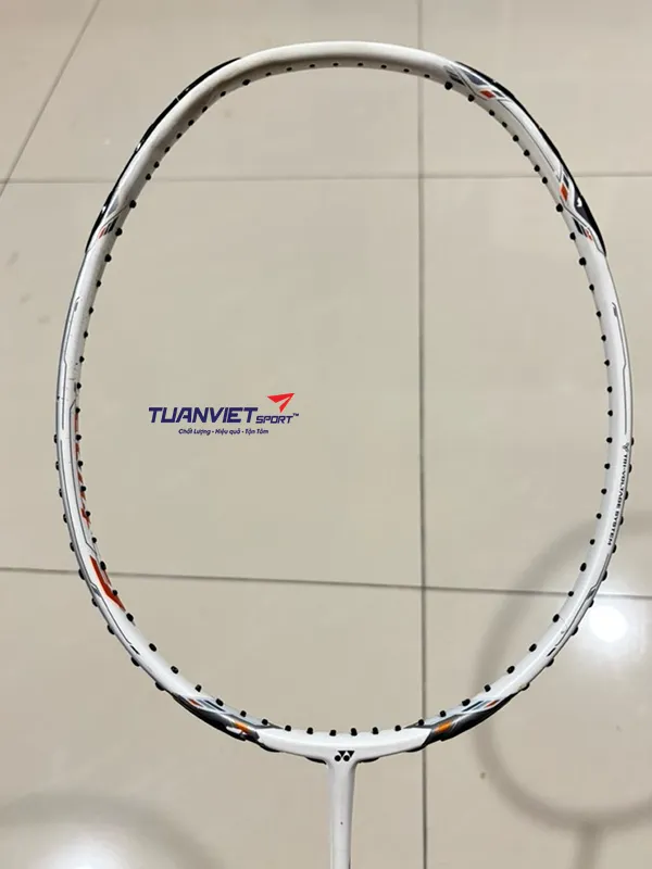 Vợt cầu l&ocirc;ng Yonex Voltric 70 E-Tune