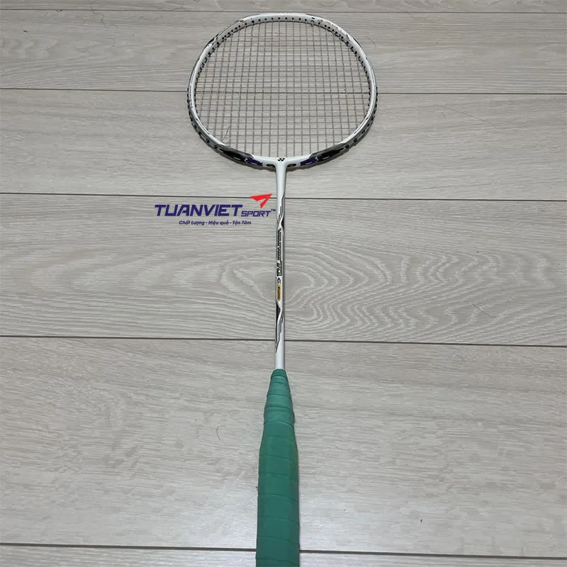 Vợt cầu l&ocirc;ng Yonex Voltric 70 E-Tune