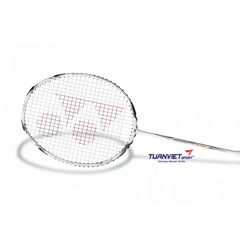 Vợt cầu l&ocirc;ng Yonex Voltric 70 E-Tune