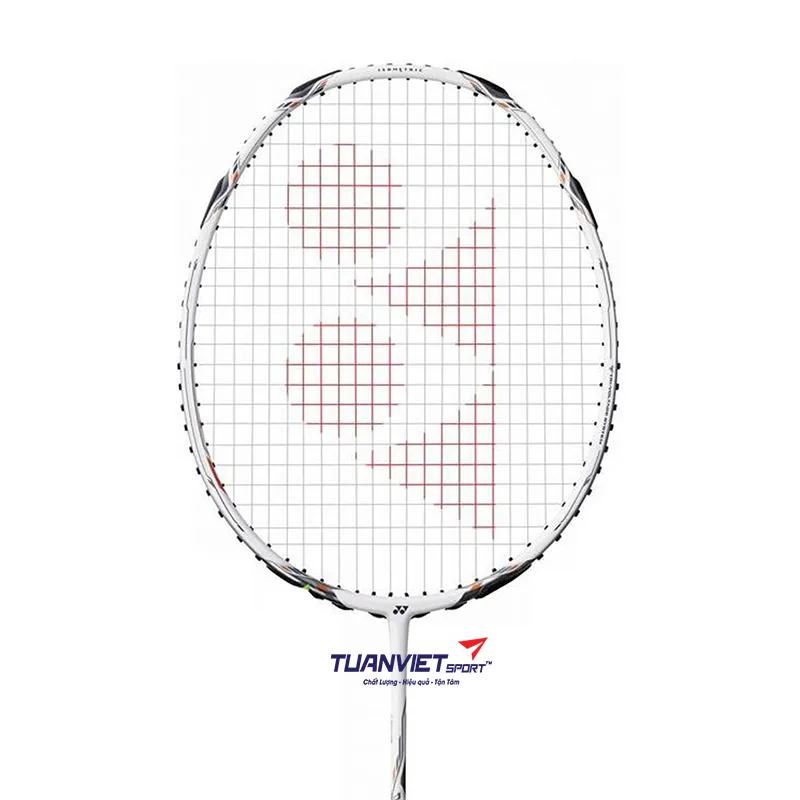 Vợt cầu l&ocirc;ng Yonex Voltric 70 E-Tune