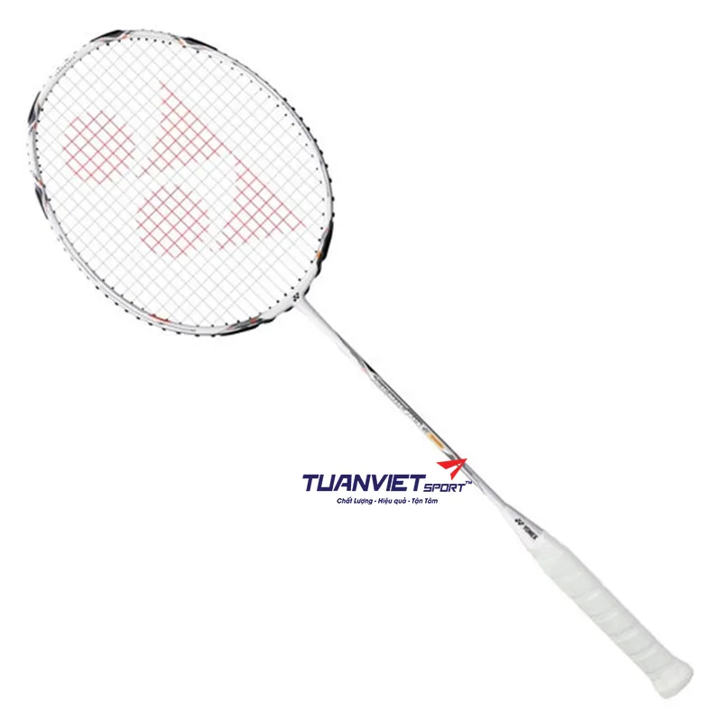 Vợt cầu l&ocirc;ng Yonex Voltric 70 E-Tune