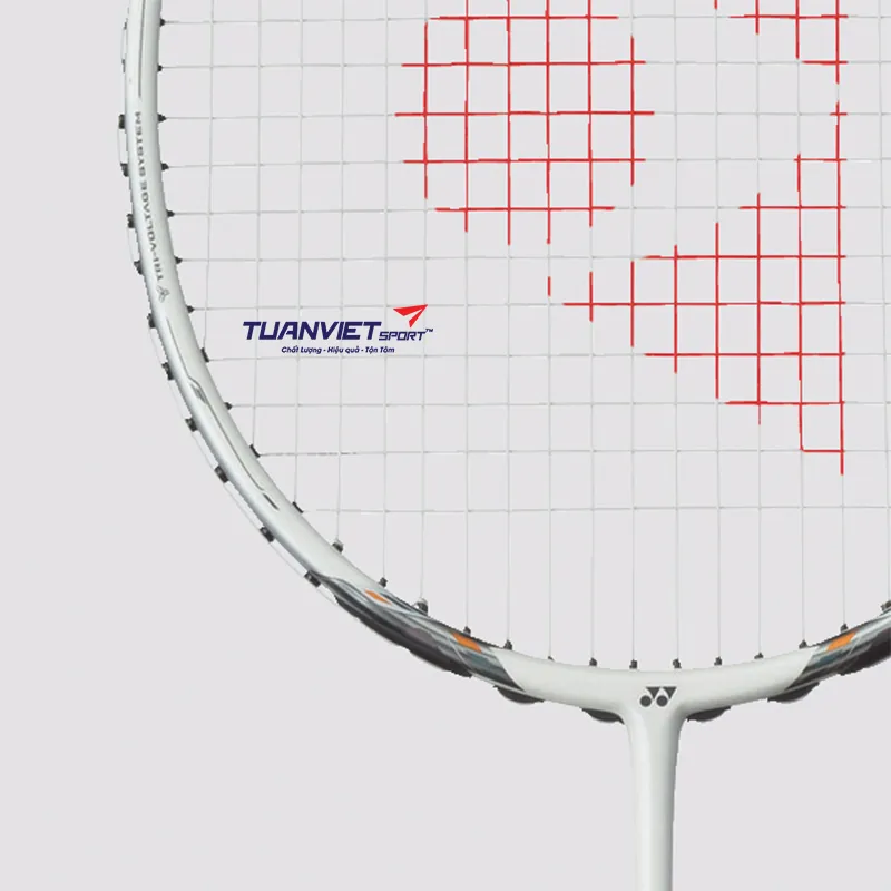 Vợt cầu l&ocirc;ng Yonex Voltric 70 E-Tune