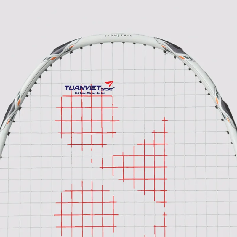 Vợt cầu l&ocirc;ng Yonex Voltric 70 E-Tune