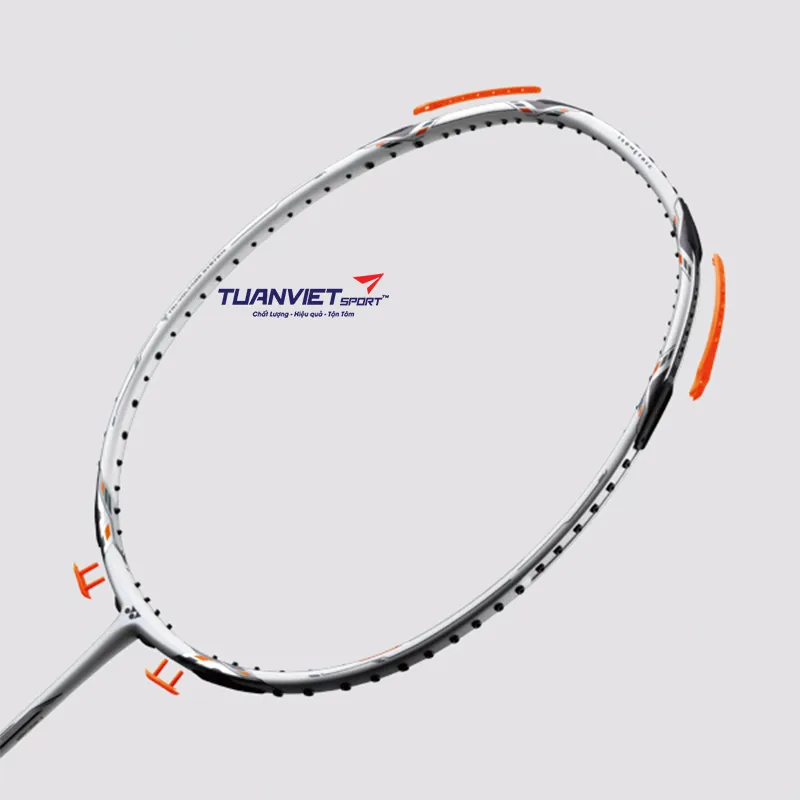 Vợt cầu l&ocirc;ng Yonex Voltric 70 E-Tune
