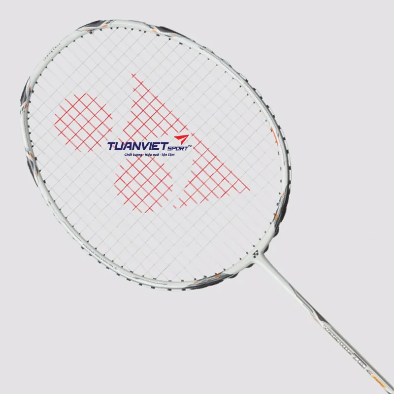 Vợt cầu l&ocirc;ng Yonex Voltric 70 E-Tune