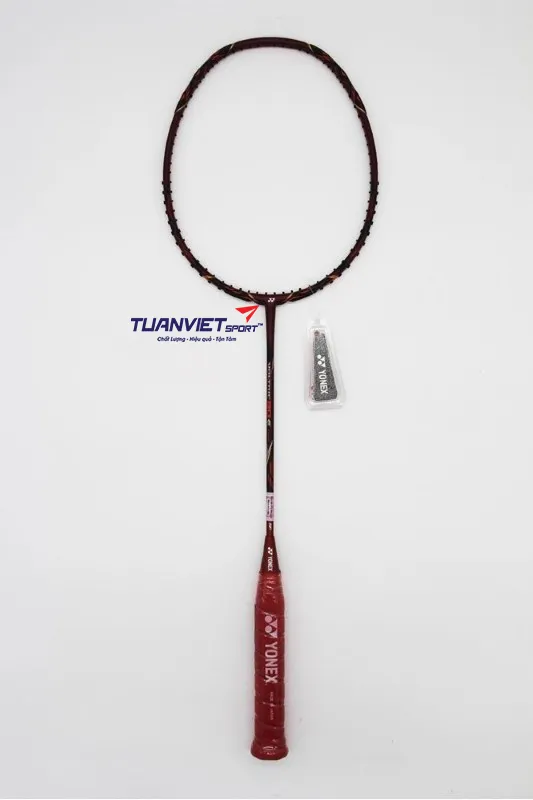 Vợt cầu l&ocirc;ng Yonex Voltric 80 Etune