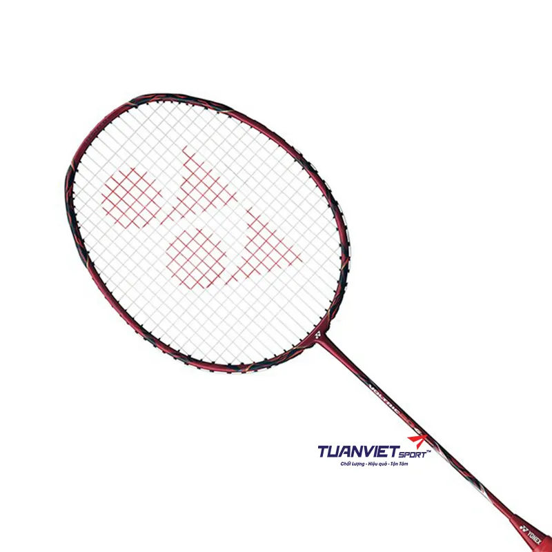 Vợt cầu l&ocirc;ng Yonex Voltric 80 Etune
