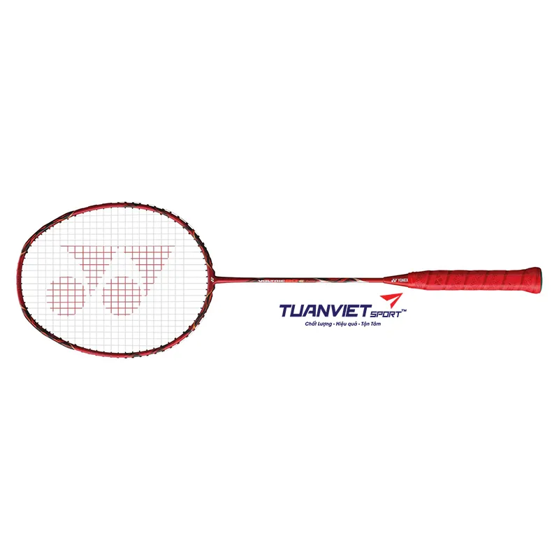 Vợt cầu l&ocirc;ng Yonex Voltric 80 Etune