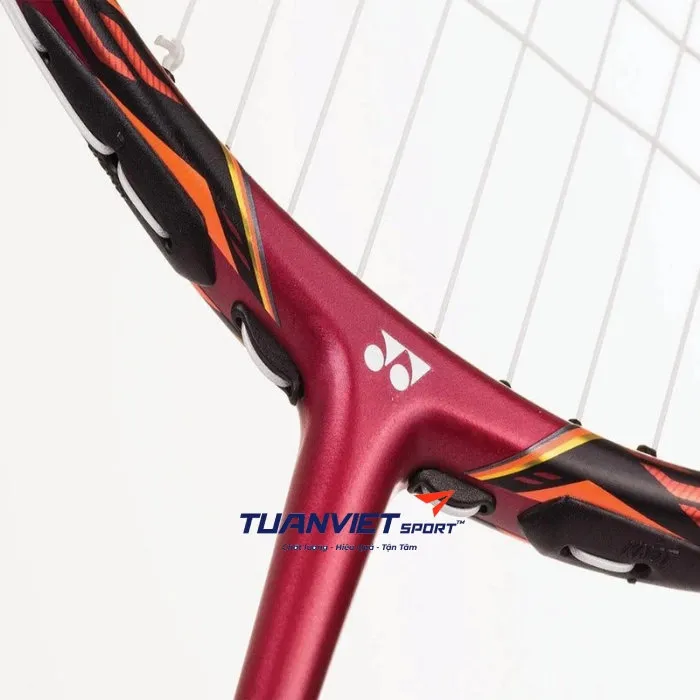 Vợt cầu l&ocirc;ng Yonex Voltric 80 Etune