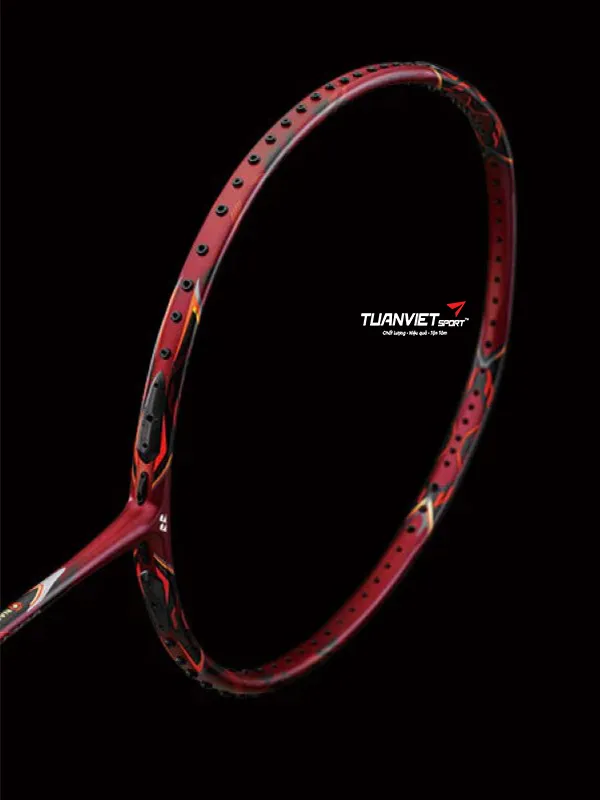 Vợt cầu l&ocirc;ng Yonex Voltric 80 Etune