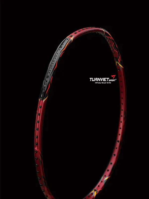 Vợt cầu l&ocirc;ng Yonex Voltric 80 Etune