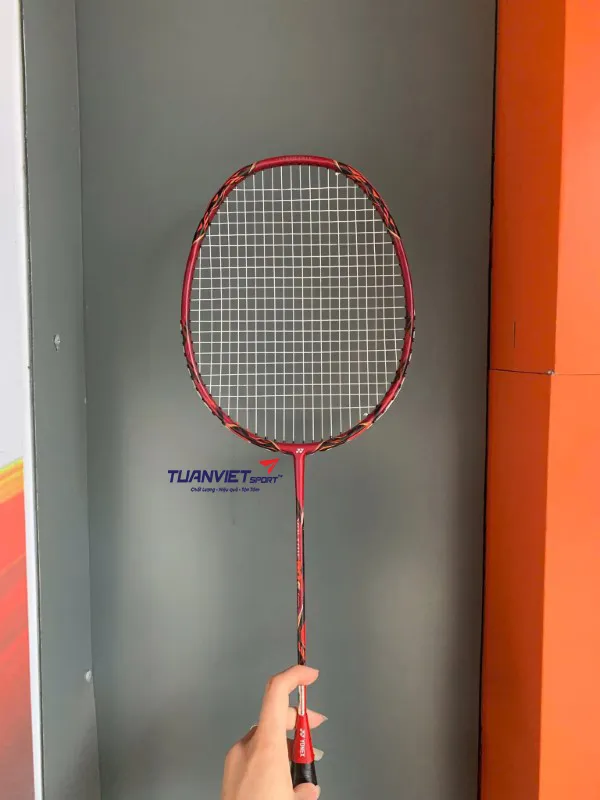 Vợt cầu l&ocirc;ng Yonex Voltric 80 Etune