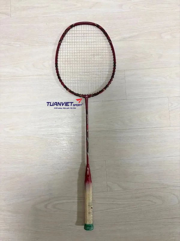 Vợt cầu l&ocirc;ng Yonex Voltric 80 Etune