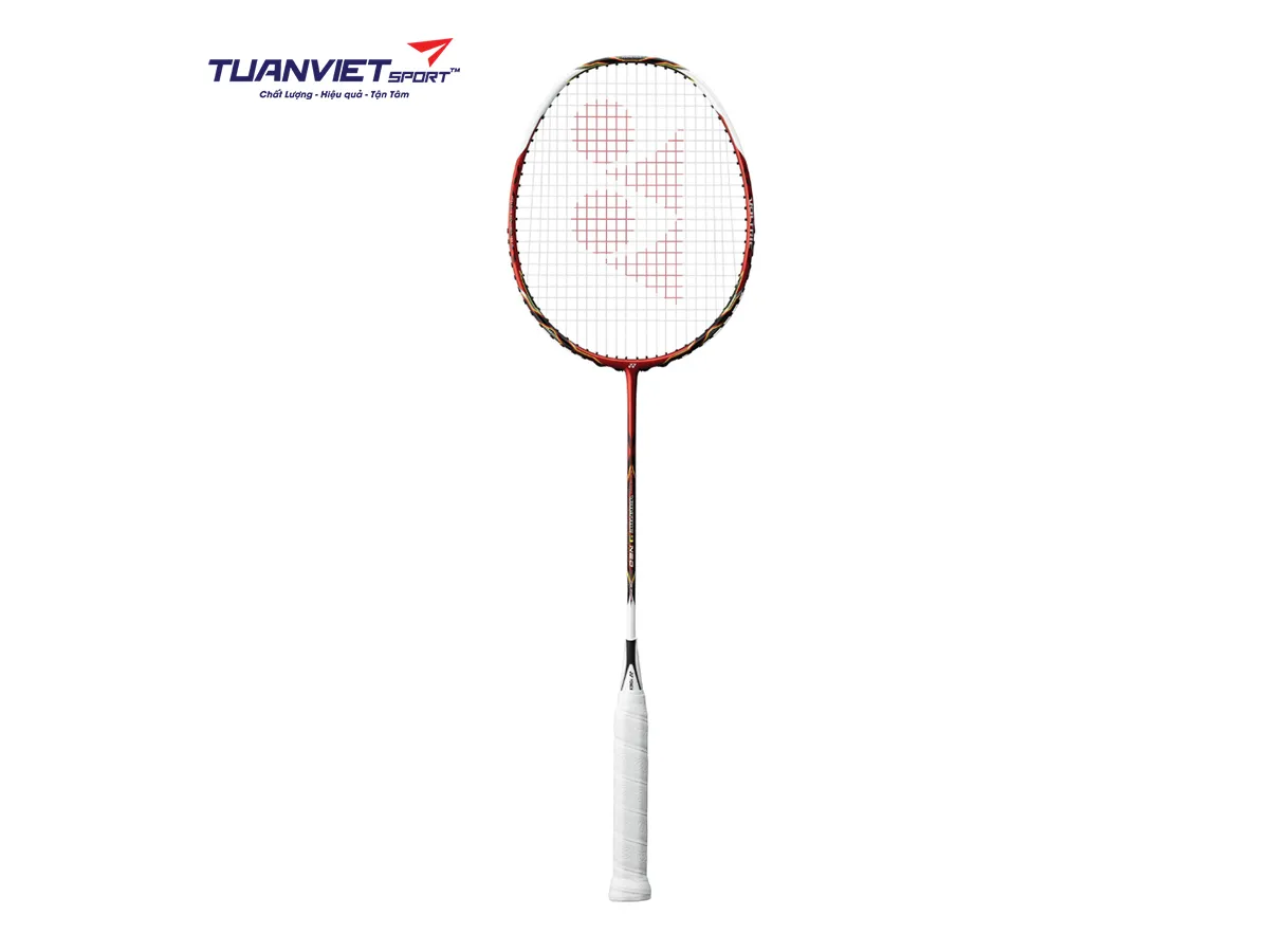 Vợt cầu lông Yonex Voltric 9 NEO