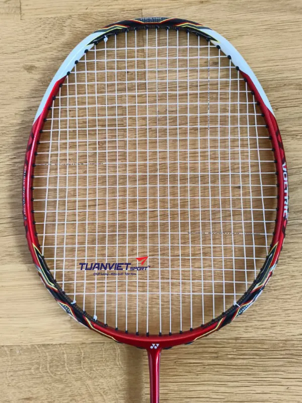 Vợt cầu l&ocirc;ng Yonex Voltric 9 NEO